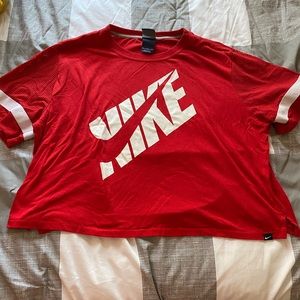 Nike t shirt